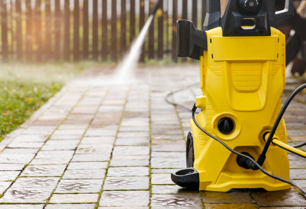 Reliable Mountville, PA Pressure Washing Services Solutions